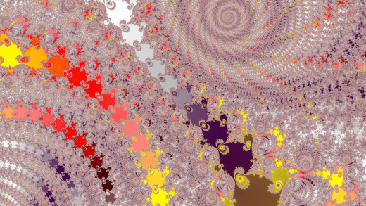 921861 (a): :2614x1470